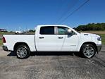 New 2025 Ram 1500 Big Horn Crew Cab 4x4 Pickup for sale #13706 - photo 15
