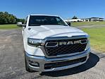 New 2025 Ram 1500 Big Horn Crew Cab 4x4 Pickup for sale #13706 - photo 16