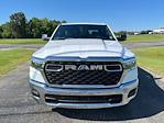 New 2025 Ram 1500 Big Horn Crew Cab 4x4 Pickup for sale #13706 - photo 17