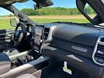 New 2025 Ram 1500 Big Horn Crew Cab 4x4 Pickup for sale #13706 - photo 18