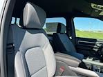 New 2025 Ram 1500 Big Horn Crew Cab 4x4 Pickup for sale #13706 - photo 19