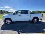 New 2025 Ram 1500 Big Horn Crew Cab 4x4 Pickup for sale #13706 - photo 2