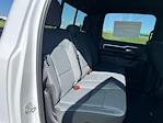 New 2025 Ram 1500 Big Horn Crew Cab 4x4 Pickup for sale #13706 - photo 20