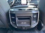New 2025 Ram 1500 Big Horn Crew Cab 4x4 Pickup for sale #13706 - photo 21