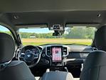 New 2025 Ram 1500 Big Horn Crew Cab 4x4 Pickup for sale #13706 - photo 22