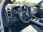 New 2025 Ram 1500 Big Horn Crew Cab 4x4 Pickup for sale #13706 - photo 23