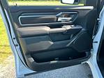 New 2025 Ram 1500 Big Horn Crew Cab 4x4 Pickup for sale #13706 - photo 24
