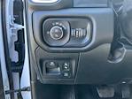 New 2025 Ram 1500 Big Horn Crew Cab 4x4 Pickup for sale #13706 - photo 25