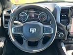 New 2025 Ram 1500 Big Horn Crew Cab 4x4 Pickup for sale #13706 - photo 27