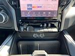 New 2025 Ram 1500 Big Horn Crew Cab 4x4 Pickup for sale #13706 - photo 29
