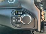 New 2025 Ram 1500 Big Horn Crew Cab 4x4 Pickup for sale #13706 - photo 31