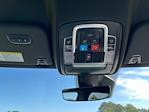 New 2025 Ram 1500 Big Horn Crew Cab 4x4 Pickup for sale #13706 - photo 32