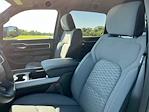 New 2025 Ram 1500 Big Horn Crew Cab 4x4 Pickup for sale #13706 - photo 4