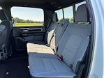 New 2025 Ram 1500 Big Horn Crew Cab 4x4 Pickup for sale #13706 - photo 5