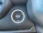 New 2025 Ram 1500 Big Horn Crew Cab 4x4 Pickup for sale #13706 - photo 9