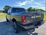 New 2025 Ram 2500 Laramie Crew Cab 4x4 Pickup for sale #13708 - photo 10