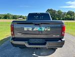 New 2025 Ram 2500 Laramie Crew Cab 4x4 Pickup for sale #13708 - photo 11
