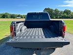 New 2025 Ram 2500 Laramie Crew Cab 4x4 Pickup for sale #13708 - photo 12