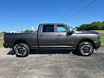 New 2025 Ram 2500 Laramie Crew Cab 4x4 Pickup for sale #13708 - photo 14