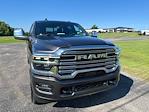 New 2025 Ram 2500 Laramie Crew Cab 4x4 Pickup for sale #13708 - photo 15