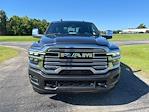 New 2025 Ram 2500 Laramie Crew Cab 4x4 Pickup for sale #13708 - photo 16
