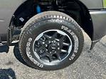 New 2025 Ram 2500 Laramie Crew Cab 4x4 Pickup for sale #13708 - photo 17