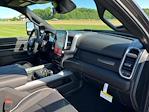 New 2025 Ram 2500 Laramie Crew Cab 4x4 Pickup for sale #13708 - photo 18