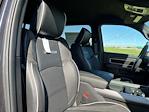New 2025 Ram 2500 Laramie Crew Cab 4x4 Pickup for sale #13708 - photo 19