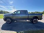 New 2025 Ram 2500 Laramie Crew Cab 4x4 Pickup for sale #13708 - photo 2