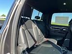 New 2025 Ram 2500 Laramie Crew Cab 4x4 Pickup for sale #13708 - photo 20