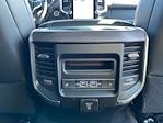 New 2025 Ram 2500 Laramie Crew Cab 4x4 Pickup for sale #13708 - photo 21