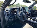 New 2025 Ram 2500 Laramie Crew Cab 4x4 Pickup for sale #13708 - photo 23