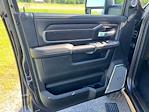 New 2025 Ram 2500 Laramie Crew Cab 4x4 Pickup for sale #13708 - photo 24