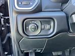 New 2025 Ram 2500 Laramie Crew Cab 4x4 Pickup for sale #13708 - photo 25