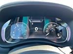 New 2025 Ram 2500 Laramie Crew Cab 4x4 Pickup for sale #13708 - photo 26
