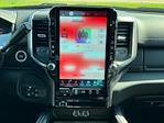 New 2025 Ram 2500 Laramie Crew Cab 4x4 Pickup for sale #13708 - photo 28