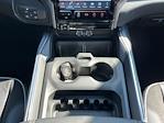 New 2025 Ram 2500 Laramie Crew Cab 4x4 Pickup for sale #13708 - photo 29