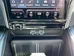 New 2025 Ram 2500 Laramie Crew Cab 4x4 Pickup for sale #13708 - photo 30