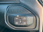 New 2025 Ram 2500 Laramie Crew Cab 4x4 Pickup for sale #13708 - photo 31