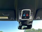 New 2025 Ram 2500 Laramie Crew Cab 4x4 Pickup for sale #13708 - photo 32