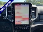 New 2025 Ram 2500 Laramie Crew Cab 4x4 Pickup for sale #13708 - photo 6