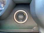 New 2025 Ram 2500 Laramie Crew Cab 4x4 Pickup for sale #13708 - photo 9