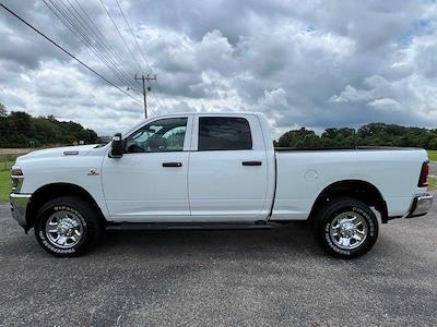 New 2025 Ram 2500 Tradesman Crew Cab 4x4 Pickup for sale #13746 - photo 2