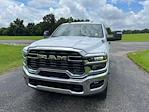 New 2025 Ram 2500 Tradesman Crew Cab 4x4 Pickup for sale #13746 - photo 1