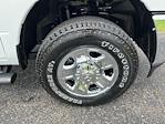 New 2025 Ram 2500 Tradesman Crew Cab 4x4 Pickup for sale #13746 - photo 10