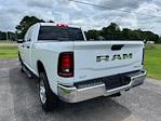 New 2025 Ram 2500 Tradesman Crew Cab 4x4 Pickup for sale #13746 - photo 11