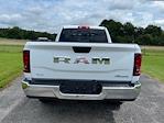 New 2025 Ram 2500 Tradesman Crew Cab 4x4 Pickup for sale #13746 - photo 12