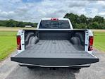 New 2025 Ram 2500 Tradesman Crew Cab 4x4 Pickup for sale #13746 - photo 13