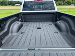 New 2025 Ram 2500 Tradesman Crew Cab 4x4 Pickup for sale #13746 - photo 14