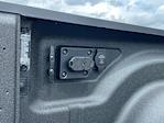 New 2025 Ram 2500 Tradesman Crew Cab 4x4 Pickup for sale #13746 - photo 15